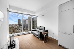 Salon - 