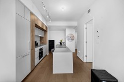 Cuisine - 
