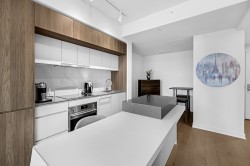 Cuisine - 
