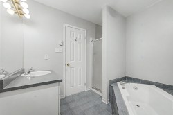 Bathroom - 