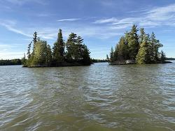 0 Larson Bay Island Dryden, ON P8N 2Y5