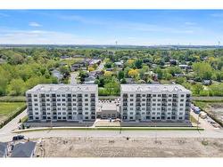620-50 Nazarene Road  Blenheim, ON N0P 1A0