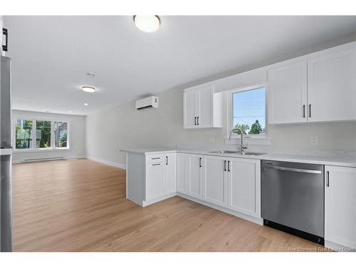 115 Carrington Dr, Riverview, NB 
