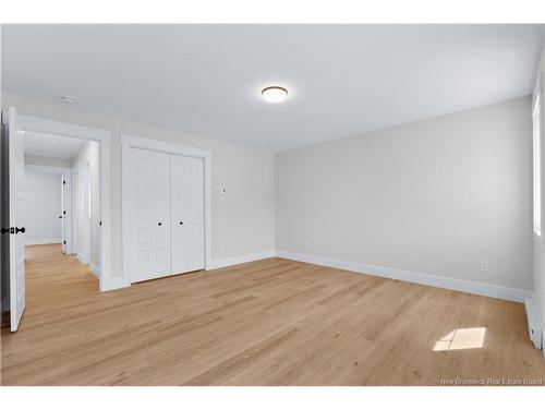 115 Carrington Dr, Riverview, NB 