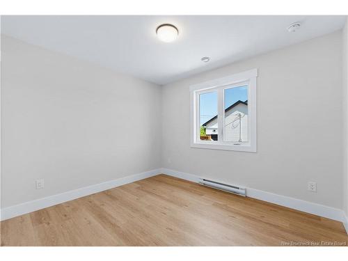 115 Carrington Dr, Riverview, NB 