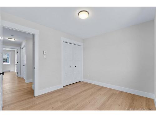 115 Carrington Dr, Riverview, NB 