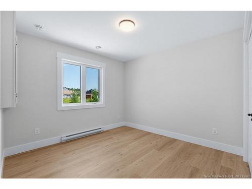 115 Carrington Dr, Riverview, NB 