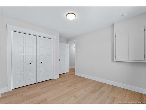 115 Carrington Dr, Riverview, NB 