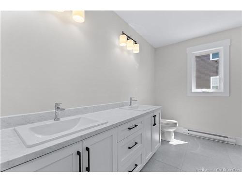 115 Carrington Dr, Riverview, NB 