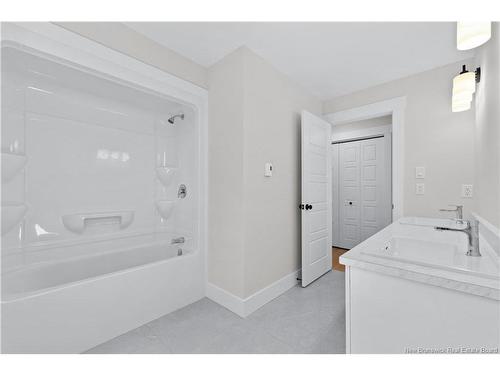 115 Carrington Dr, Riverview, NB 