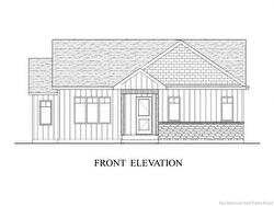 115 Carrington DR Riverview, NB E1B 0P3
