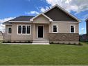 115 Carrington Dr, Riverview, NB 