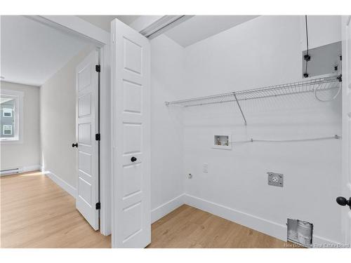 115 Carrington Dr, Riverview, NB 