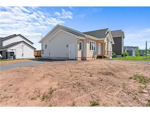 115 Carrington Dr, Riverview, NB 