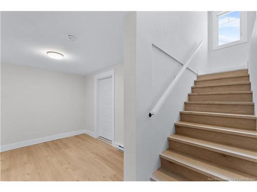 115 Carrington Dr, Riverview, NB 