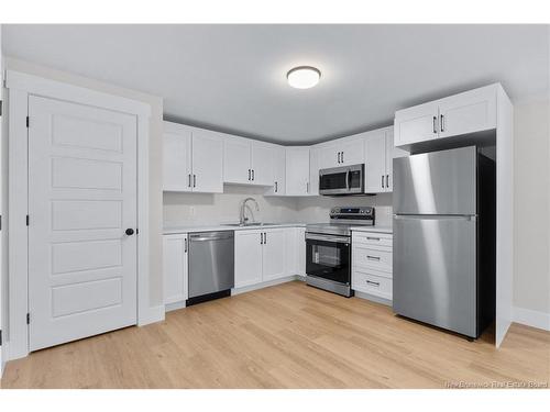 115 Carrington Dr, Riverview, NB 