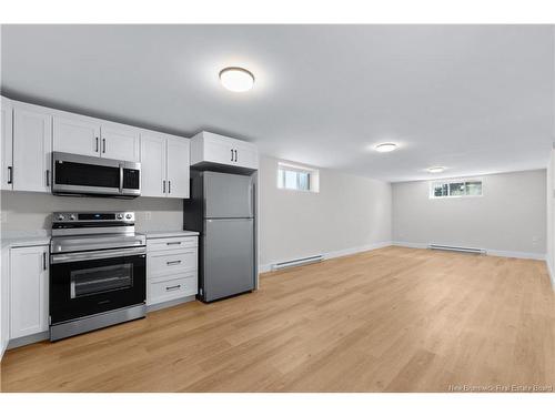 115 Carrington Dr, Riverview, NB 