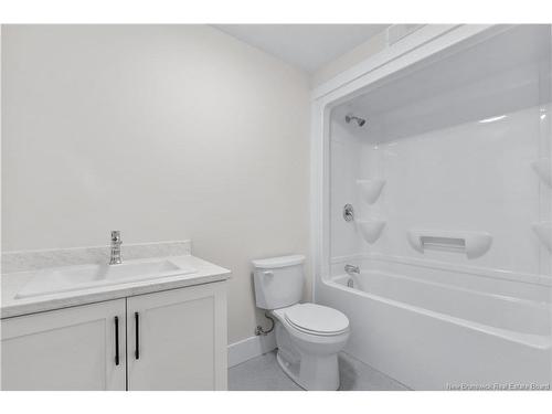 115 Carrington Dr, Riverview, NB 