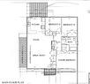 115 Carrington Dr, Riverview, NB 