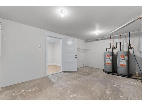 115 Carrington Dr, Riverview, NB 