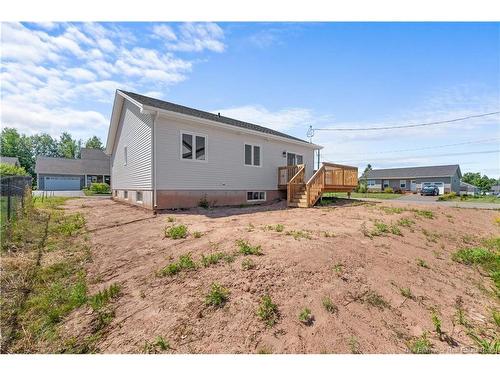115 Carrington Dr, Riverview, NB 