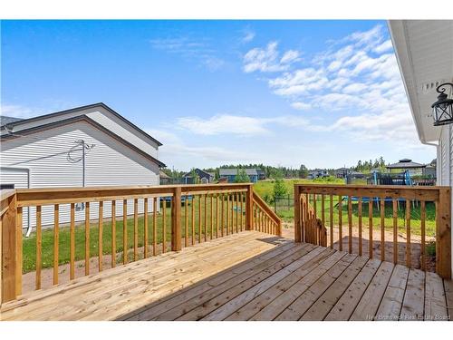 115 Carrington Dr, Riverview, NB 