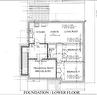 115 Carrington Dr, Riverview, NB 