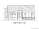 115 Carrington Dr, Riverview, NB 