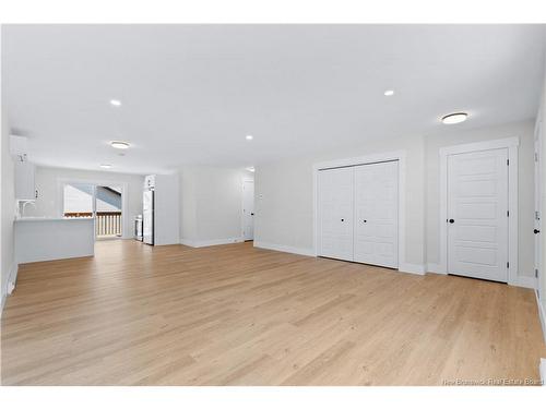 115 Carrington Dr, Riverview, NB 
