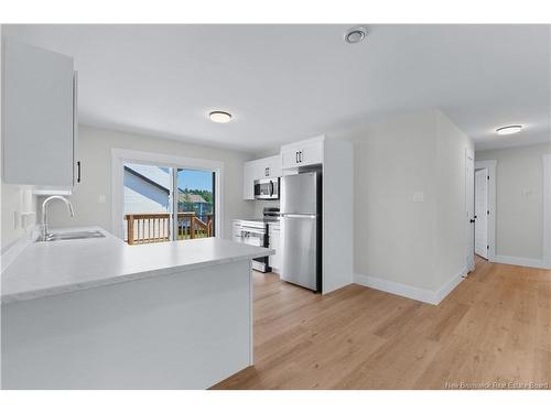 115 Carrington Dr, Riverview, NB 