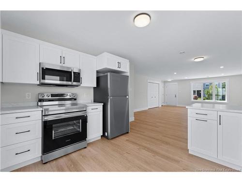 115 Carrington Dr, Riverview, NB 