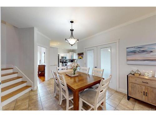 32 Granite Dr, Quispamsis, NB 
