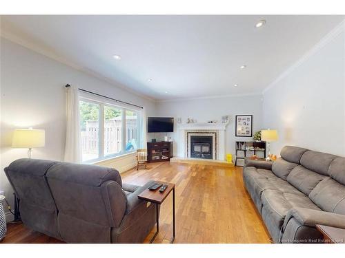 32 Granite Dr, Quispamsis, NB 