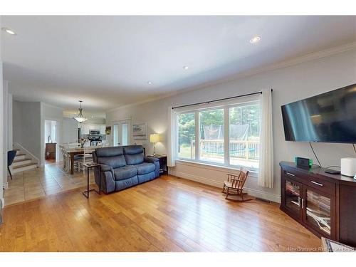 32 Granite Dr, Quispamsis, NB 