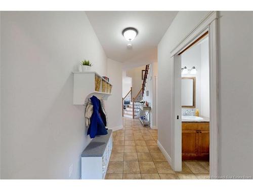 32 Granite Dr, Quispamsis, NB 