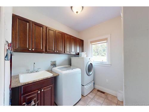 32 Granite Dr, Quispamsis, NB 