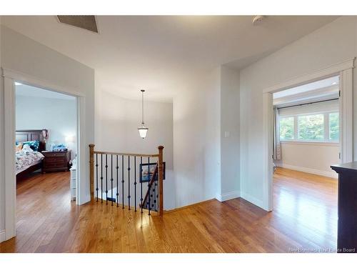 32 Granite Dr, Quispamsis, NB 