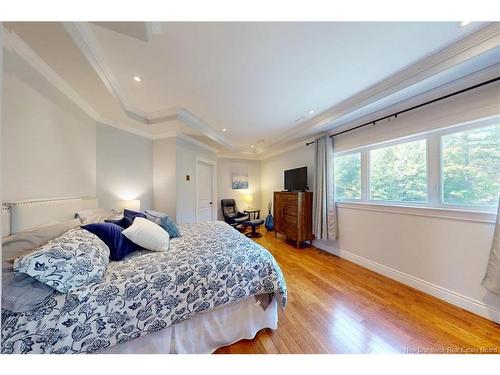 32 Granite Dr, Quispamsis, NB 