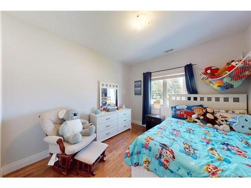 32 Granite Dr, Quispamsis, NB 