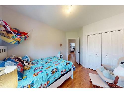 32 Granite Dr, Quispamsis, NB 
