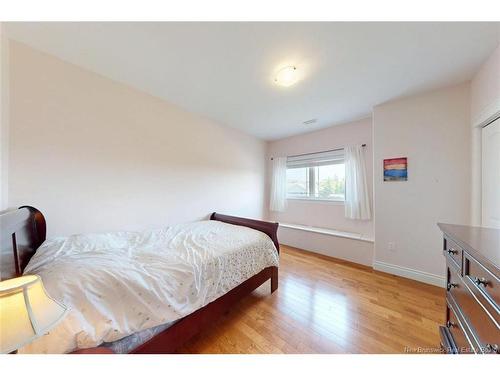 32 Granite Dr, Quispamsis, NB 