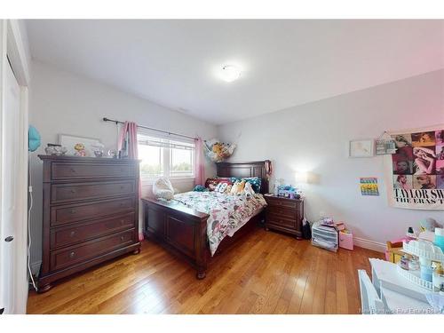 32 Granite Dr, Quispamsis, NB 