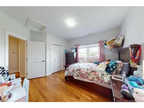 32 Granite Dr, Quispamsis, NB 