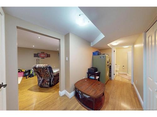 32 Granite Dr, Quispamsis, NB 