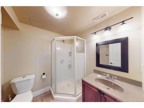32 Granite Dr, Quispamsis, NB 