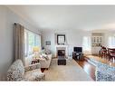 32 Granite Dr, Quispamsis, NB 