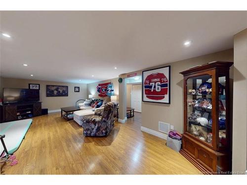 32 Granite Dr, Quispamsis, NB 