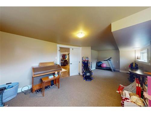 32 Granite Dr, Quispamsis, NB 