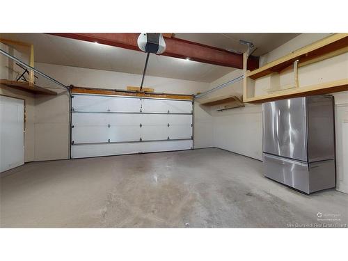 32 Granite Dr, Quispamsis, NB 