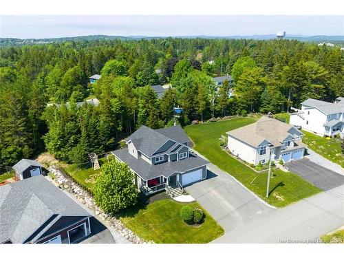 32 Granite Dr, Quispamsis, NB 